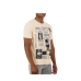 SPCC TOBIAS TEE 21011